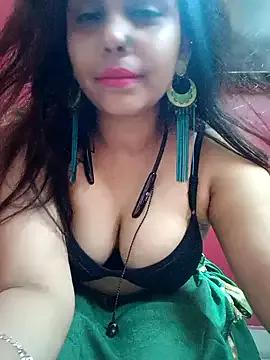 payal9038 from StripChat
