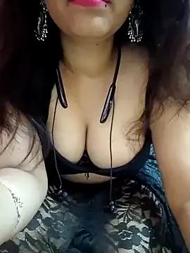 payal9038 from StripChat
