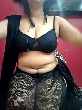 payal9038 from StripChat
