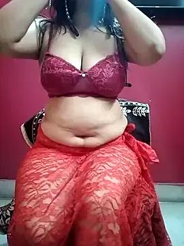 payal9038 from StripChat