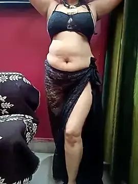payal9038 from StripChat