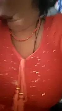 payal_queen from StripChat