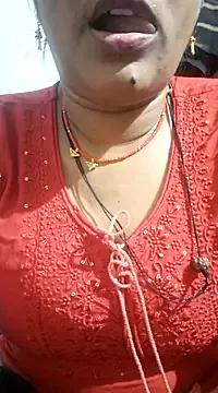 payal_queen from StripChat