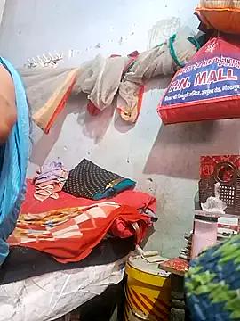 payal_queen from StripChat
