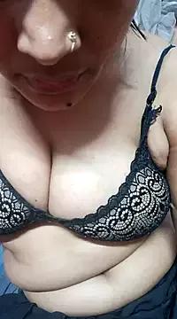 payal_queen from StripChat