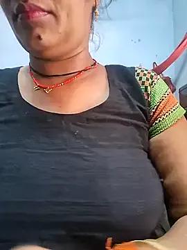 payal_queen from StripChat