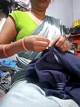 payal_queen from StripChat