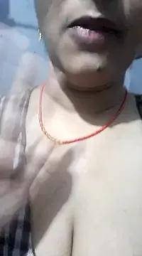 payal_queen from StripChat