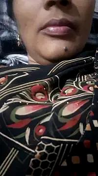 payal_queen from StripChat