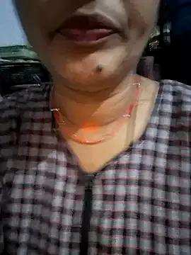 payal_queen from StripChat