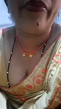 payal_queen from StripChat