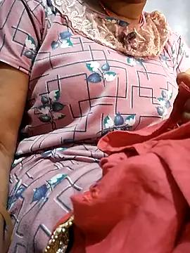 payal_queen from StripChat