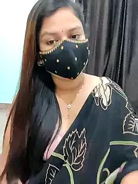 payal_sharma1 from StripChat