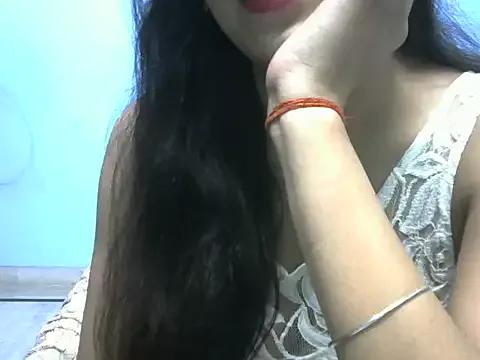 payalpandy from StripChat