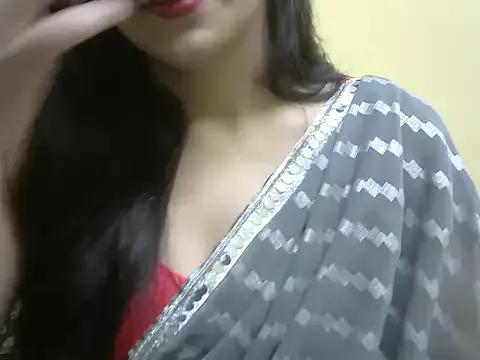 payalpandy from StripChat