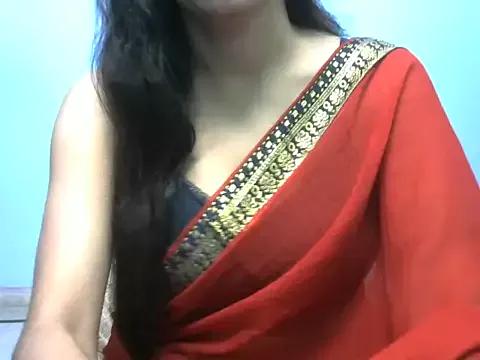 payalpandy from StripChat