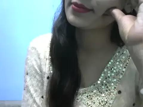 payalpandy from StripChat