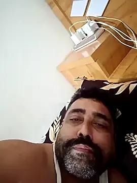 Payalrajput123 from StripChat