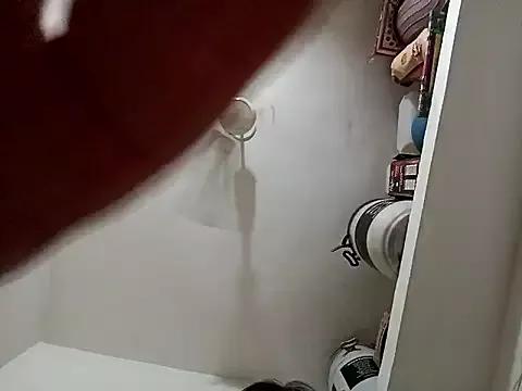 Payalrajput123 from StripChat