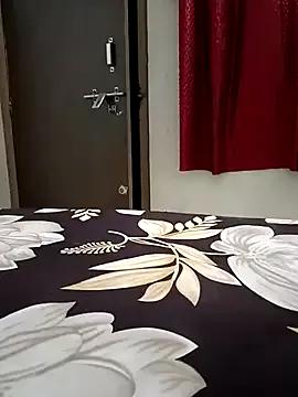 Payalrajput123 from StripChat
