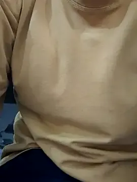 Payalsaini06912 from StripChat