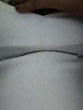 payalsaini06912 from StripChat is Freechat