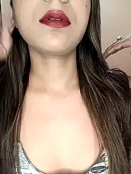 payalsharma95 from StripChat