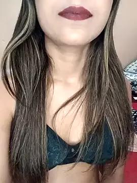 payalsharma95 from StripChat is Freechat