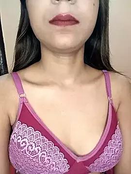 payalsharma95 from StripChat