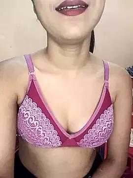 payalsharma95 from StripChat