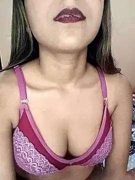 payalsharma95 from StripChat