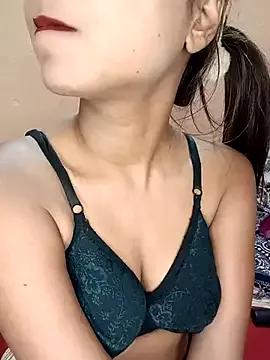 payalsharma95 from StripChat