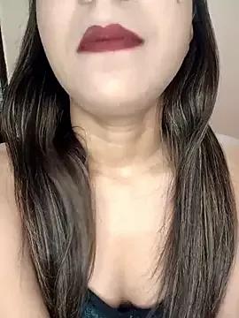 payalsharma95 from StripChat