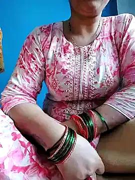 PayalSharmahot143 from StripChat