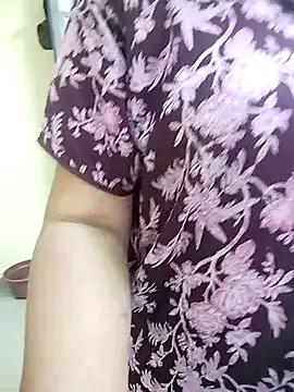 PayalSharmahot143 from StripChat