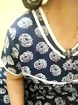 PayalSharmahot143 from StripChat