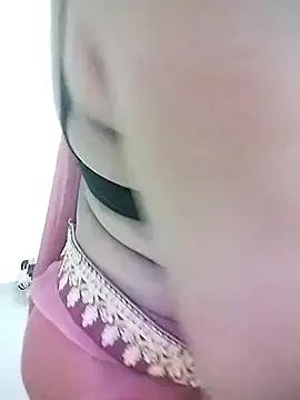 PayalSharmahot143 from StripChat is Freechat