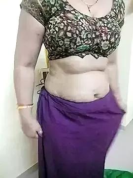 PayalSharmahot143 from StripChat