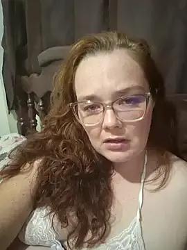 Peach_Packs from StripChat is Freechat