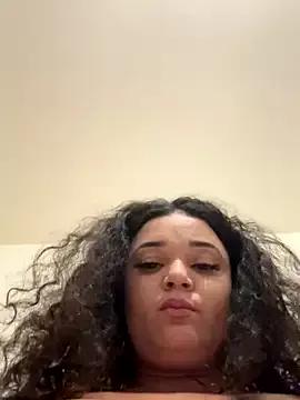 peaches006 from StripChat is Freechat