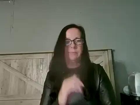 peachgoddess from StripChat is Freechat