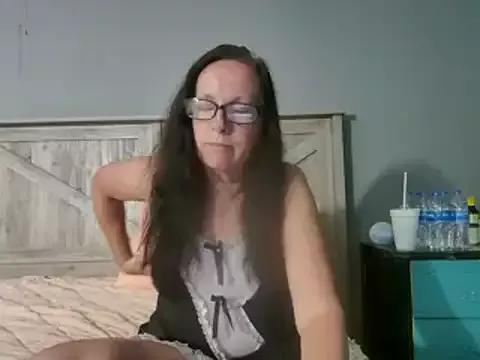 peachgoddess from StripChat is Freechat