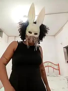 Peanut_butter4 from StripChat is Freechat