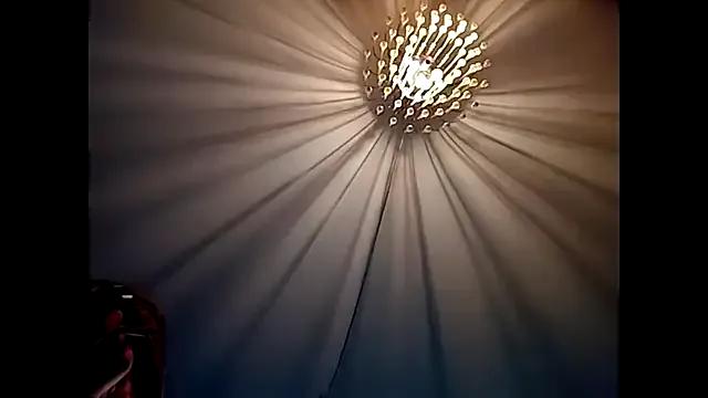 Pegg-fist-me from StripChat