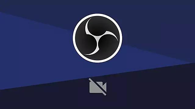 Peggy_Funn from StripChat