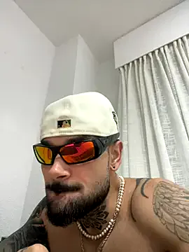 penebunny on StripChat 