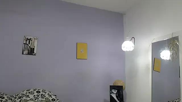penelope_gucci1 from StripChat