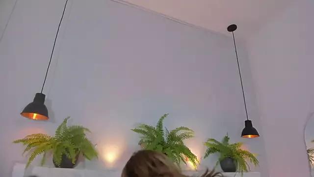penelope_handaos from StripChat