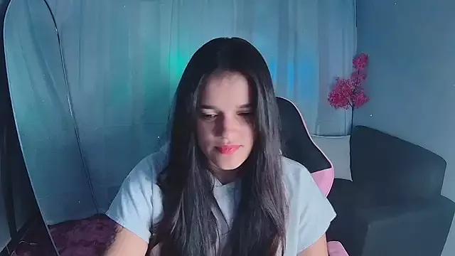 penelope_hearth08 from StripChat is Freechat