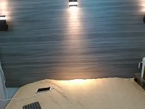 Penelopee_Rouse from StripChat is Freechat